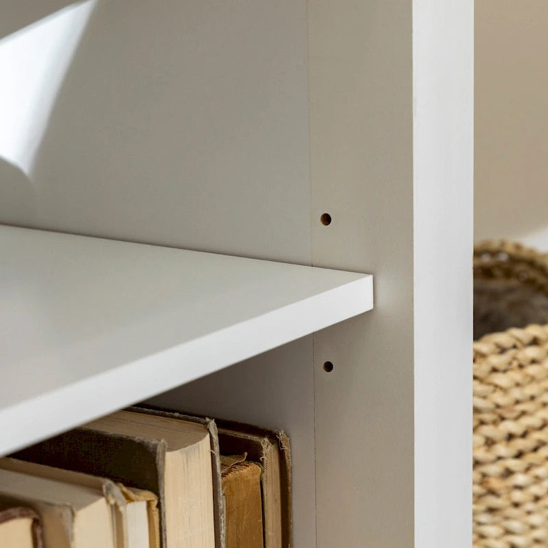 Meuble TV moderne de 58 pouces