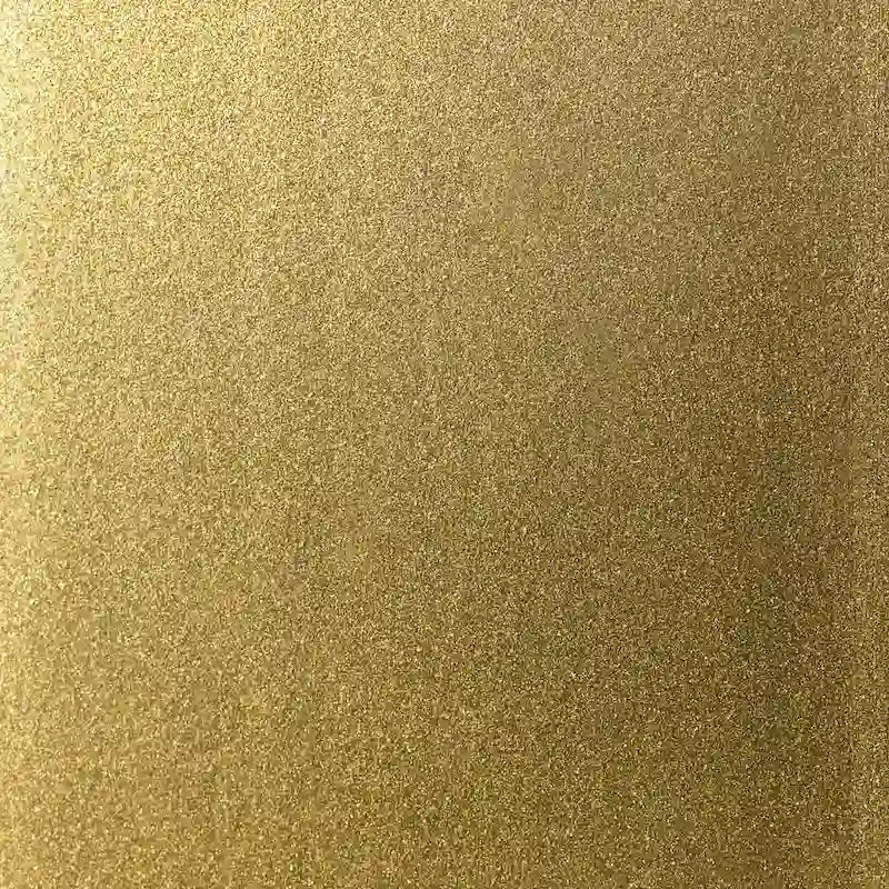 Table d'appoint ronde de 20 po de large avec plateau en faux marbre