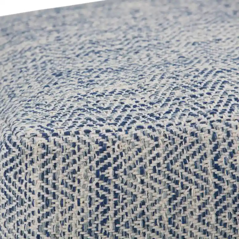Pouf carré