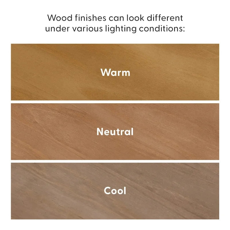 Lit double de ferme Plank and Beam