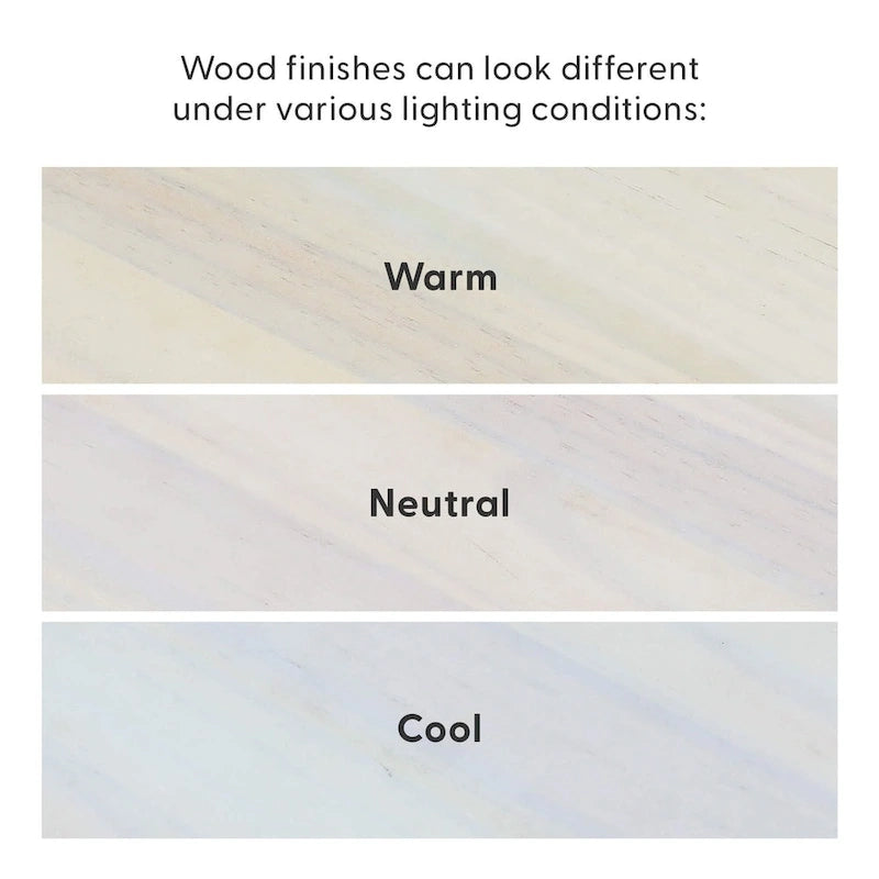 Lit double de ferme Plank and Beam