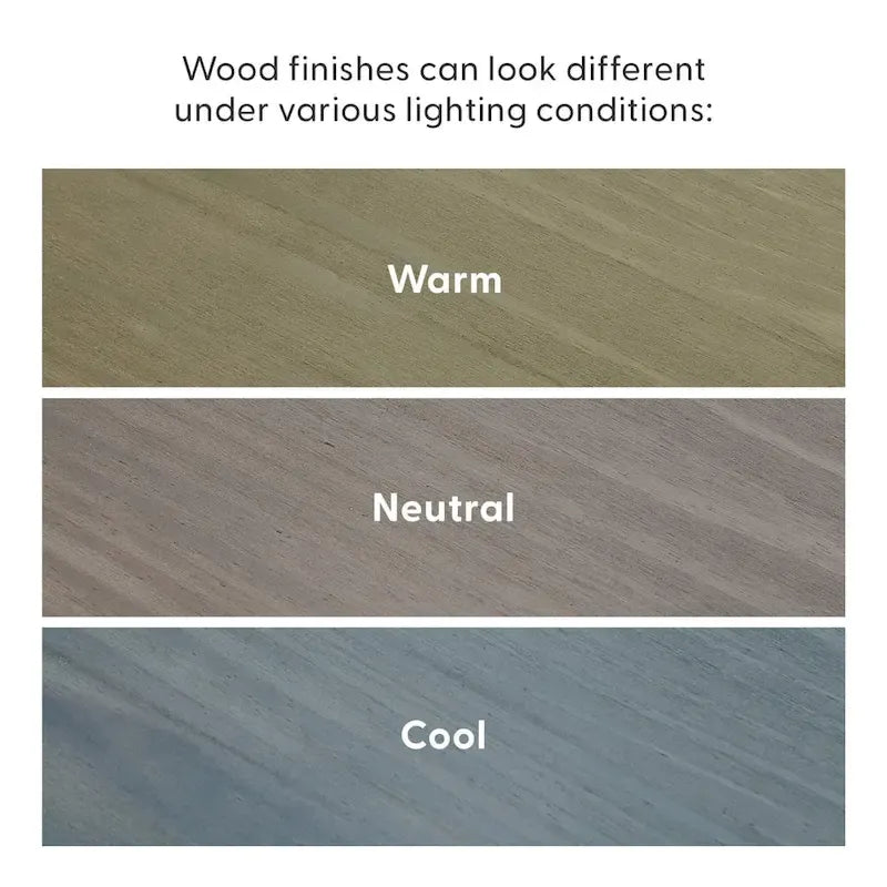 Lit double de ferme Plank and Beam