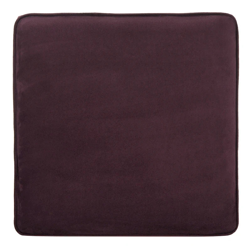Ottoman X-Bench