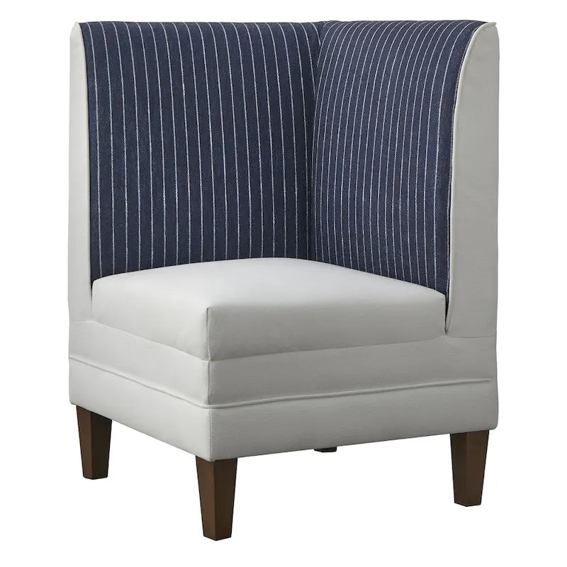 Coin Banquette Rembourrée