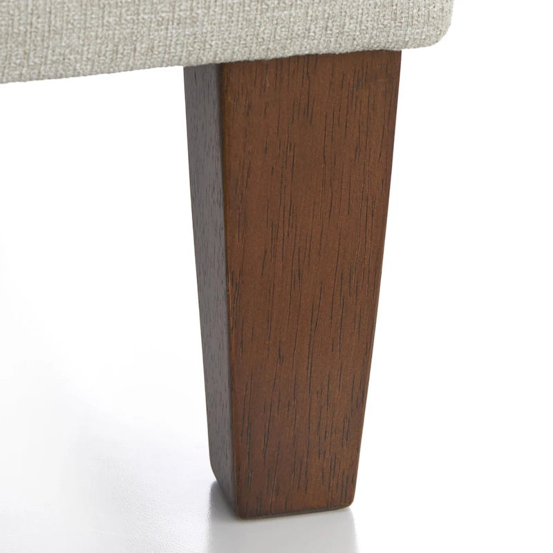 Coin Banquette Rembourrée