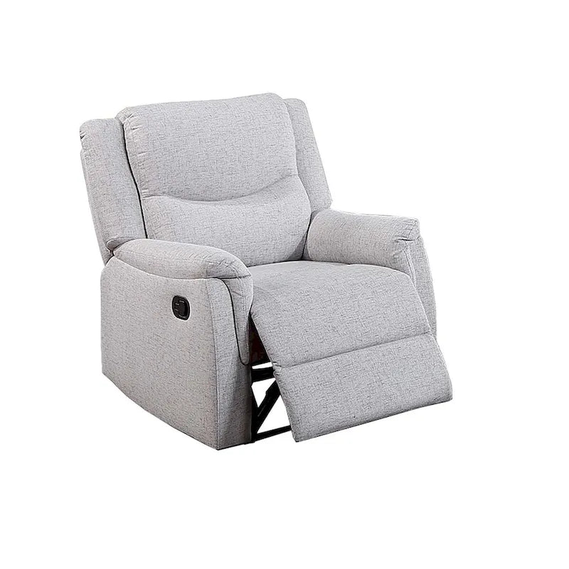 Fauteuil relax simple