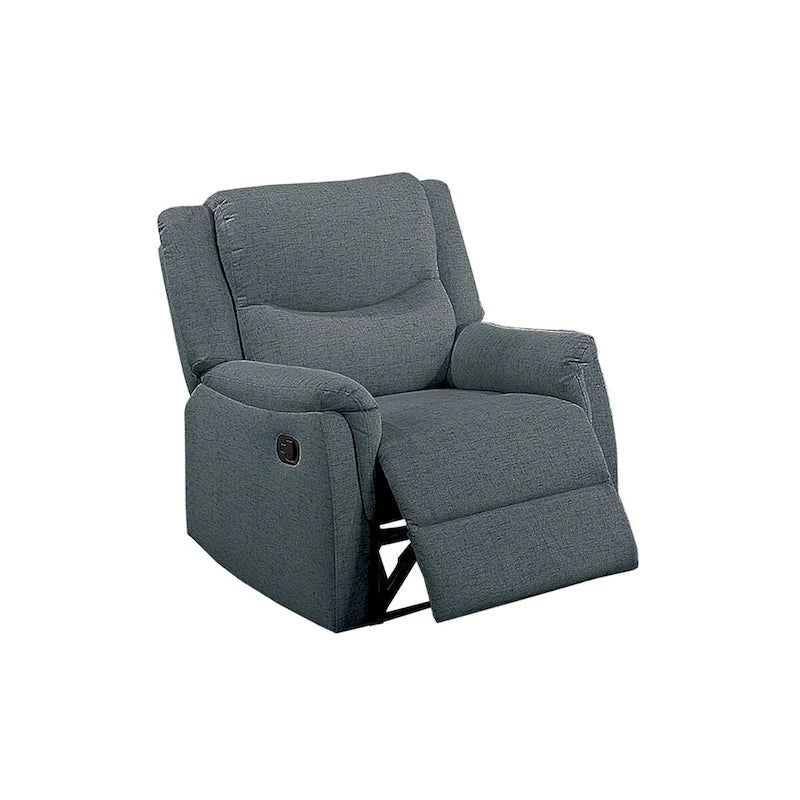 Fauteuil relax simple